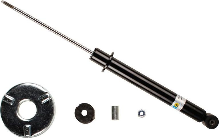 Амортизатор Bilstein B4. Артикул 19-105376