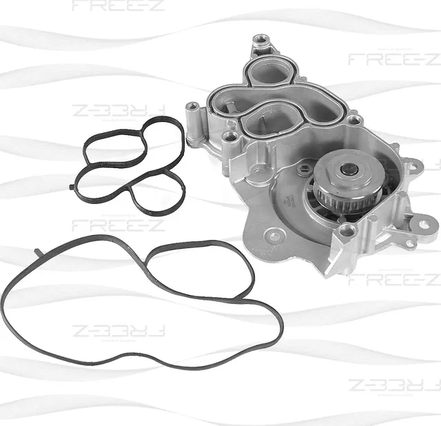 Насос водяной (Free-Z) Free-Z. Артикул KP0295