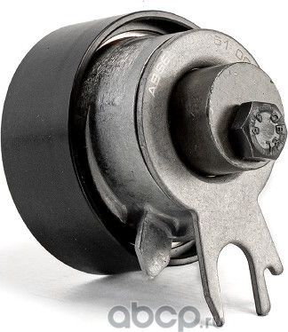 Ролик натяжной ремня ГРМ (Absel) Absel. Артикул WG051005