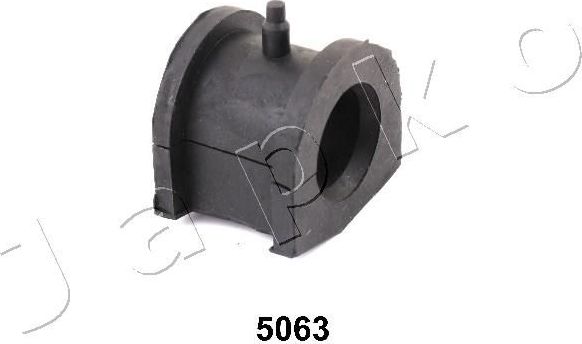 Втулка стабилизатора Japko. Артикул GOJ5063