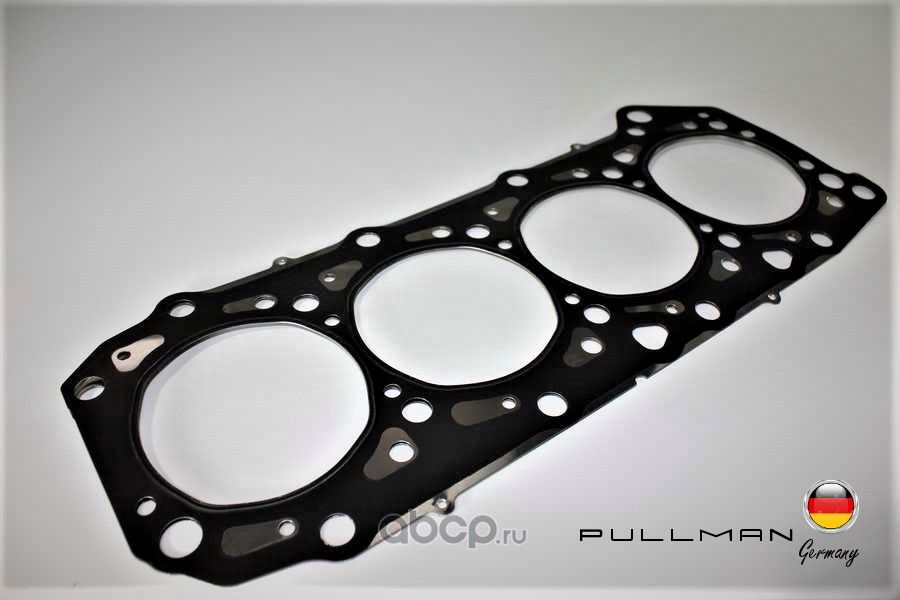 Прокладка ГБЦ (Pullman). Артикул 1140M47AC0