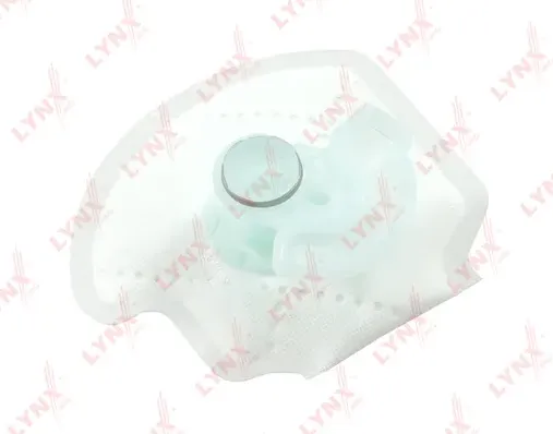 Фильтр насоса топливного LEXUS GS 300/400/430 2005-2012 (Lynxauto). Артикул LS2042