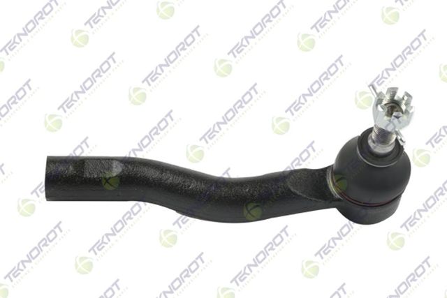Наконечник рулевой тяги Teknorot. Артикул T-921