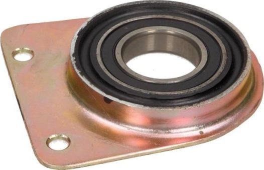 Подшипник полуоси MaXgear для Ford Fiesta IV 1995-2003. Артикул 49-0777