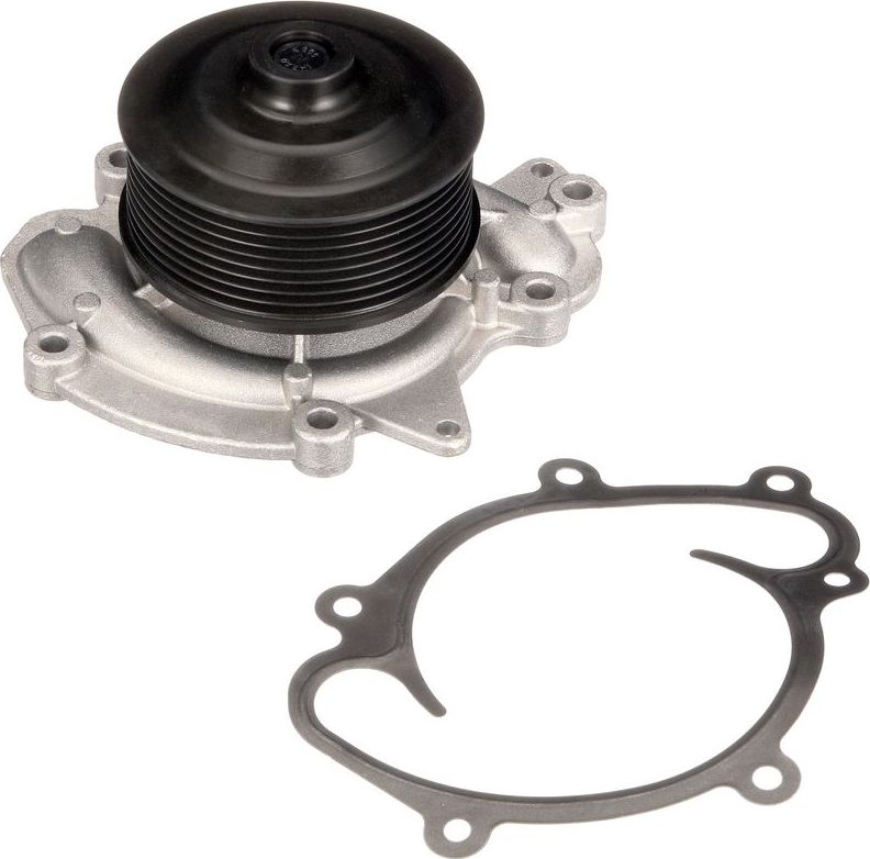 Помпа (водяной насос) Gates. Артикул WP0133