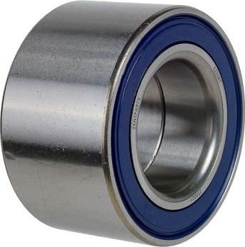 Ступичный подшипник (комплект) Zentparts. Артикул Z22067