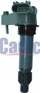 КАТУШКА ЗАЖИГАНИЯ OPEL INSIGNIA 2.8,CHEVROLET,CADILLAC,SAAB 9-5 V6 07 (Cadic) Cadic. Артикул KD9131