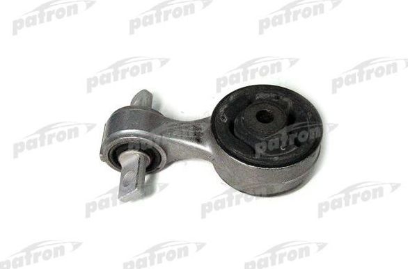 Опора (подушка) двигателя Patron. Артикул PSE3445