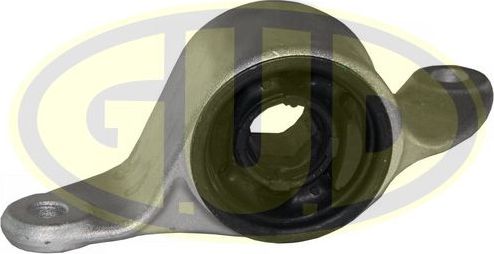 Сайлентблок переднего рычага подвески G.U.D.. Артикул GSP601594