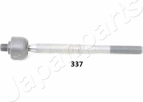 Рулевая тяга Japanparts для Mazda 2 II (DE) 2007-2015. Артикул RD-337