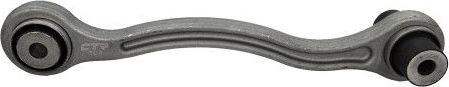 Поперечный рычаг задней подвески CTR. Артикул CQ0582L