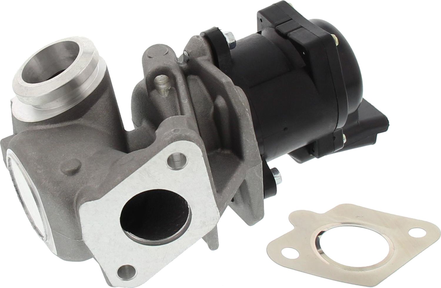 Клапан EGR (рециркуляции выхлопных газов) MAPCO. Артикул 83402