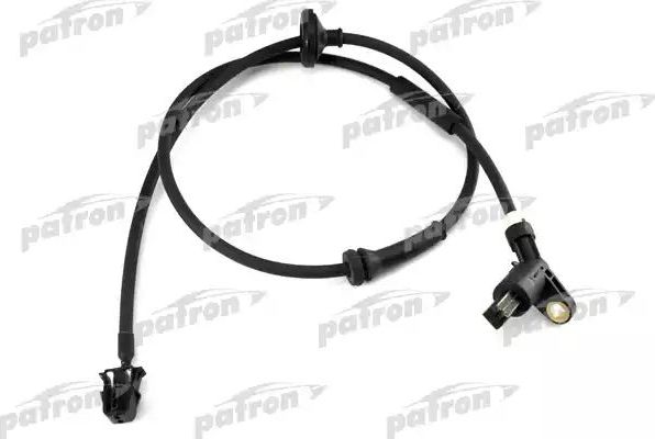 Датчик ABS Patron задний для SEAT Ibiza II 1993-2002. Артикул ABS51505