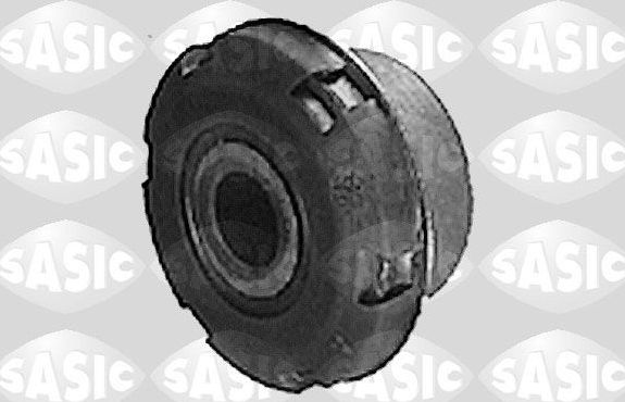 Сайлентблок переднего рычага подвески Sasic. Артикул 5233433