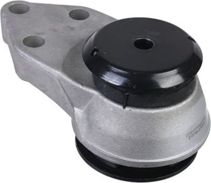 Подушка (опора) двигателя Zentparts. Артикул Z13796