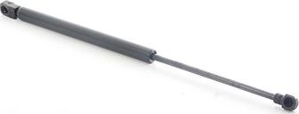 Амортизатор (упор) багажника BSG. Артикул BSG 75-980-028