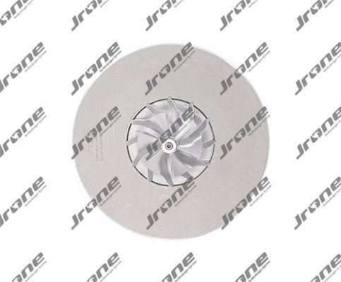 Картридж турбины Jrone для Mercedes-Benz C-Класс III (W204, C204) 2008-2015. Артикул 1000-030-199T