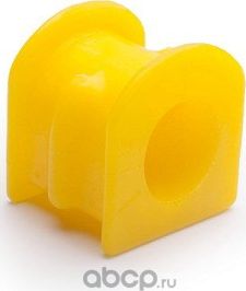 Втулка стабилизатора (Точка Опоры). Артикул 1-01-1280