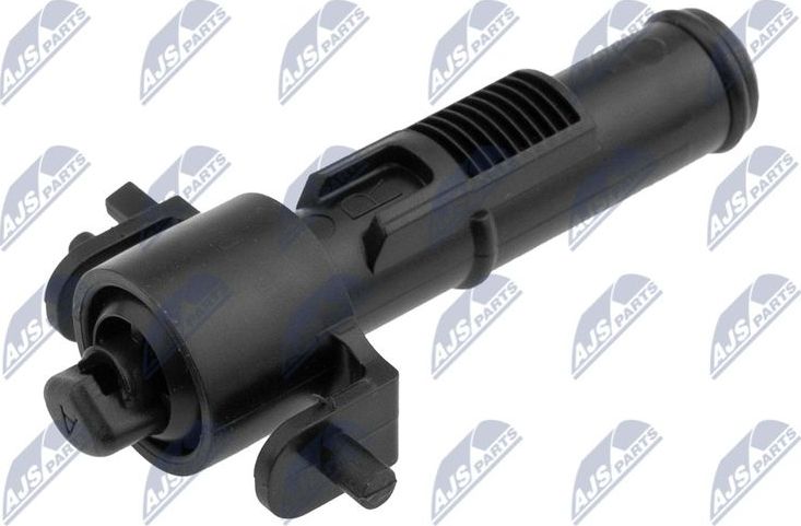 Форсунка омывателя фар NTY. Артикул EDS-VW-023