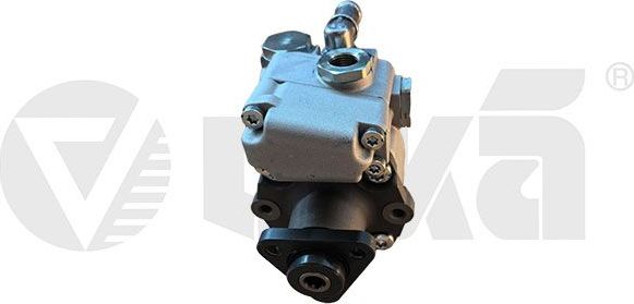 Насос ГУР Vika. Артикул 49958201