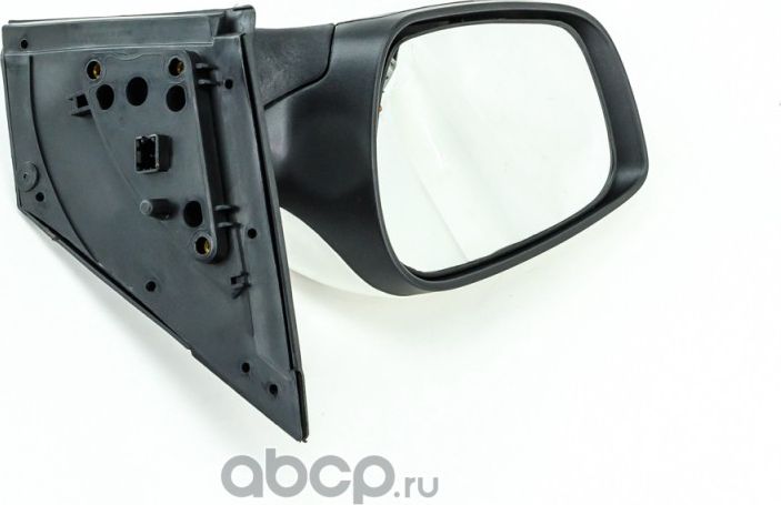 Зеркало левое (Dominant). Артикул HY0370100003
