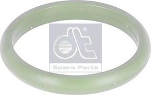 кольцо уплотнительное DT Spare Parts. Артикул 5.41260