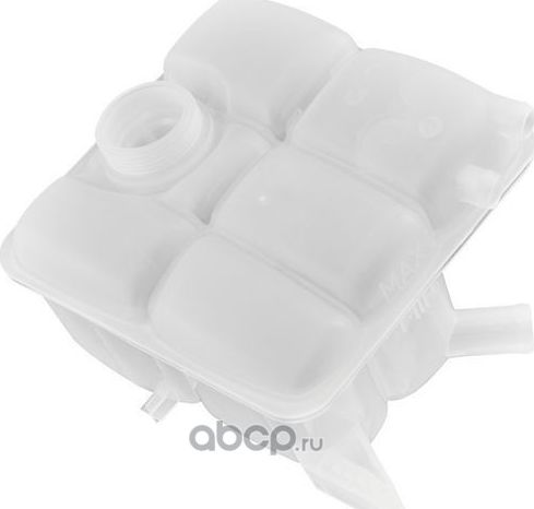 БАЧОК РАСШИРИТЕЛЬНЫЙ FORD FOCUS, KUGA, C-MAX II (G.u.d). Артикул GET000209