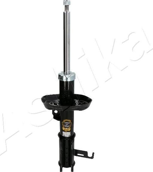 Амортизатор ASHIKA передний правый для Opel Ampera I 2011-2015. Артикул MA-W0049