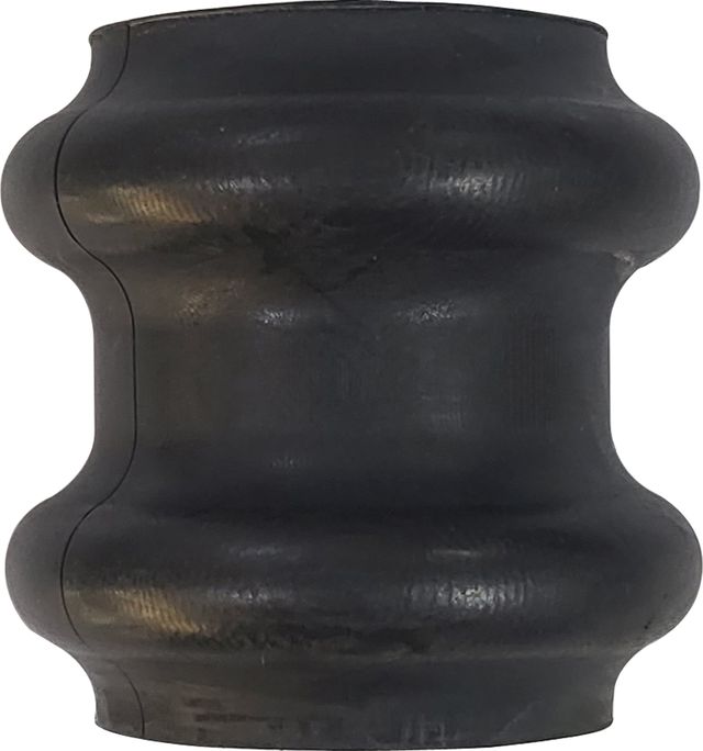 Втулка стабилизатора CTR. Артикул GV0607