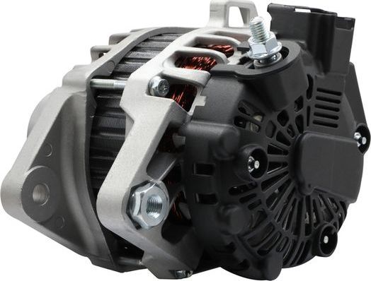 Генератор WAI для Kia Ceed II 2012-2018. Артикул 20651N