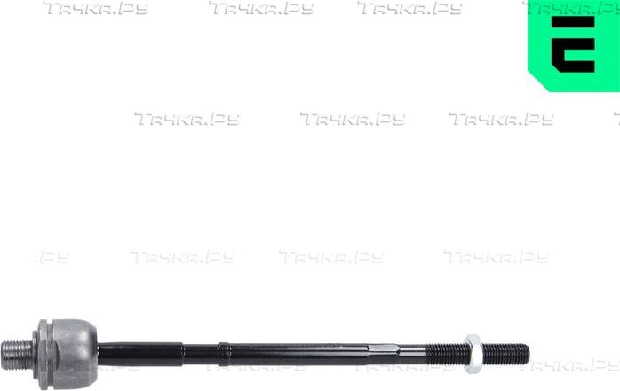 Рулевая тяга Optimal. Артикул G2-896