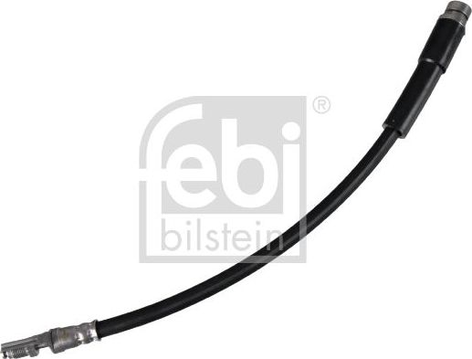 Тормозной шланг Febi Bilstein. Артикул 177540