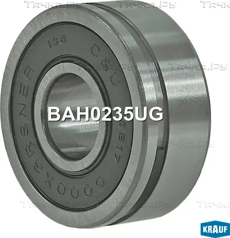 Подшипник (Krauf). Артикул BAH0235UG