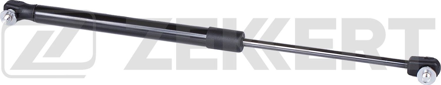 Амортизатор (упор) капота Zekkert. Артикул GF-2277