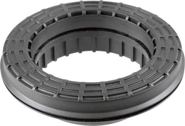 Опорный подшипник амортизатора SACHS передний для Opel Zafira B 2005-2019. Артикул 801 036