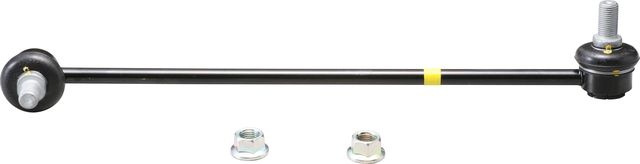 Стойка (тяга) стабилизатора CTR. Артикул CLKH-52L