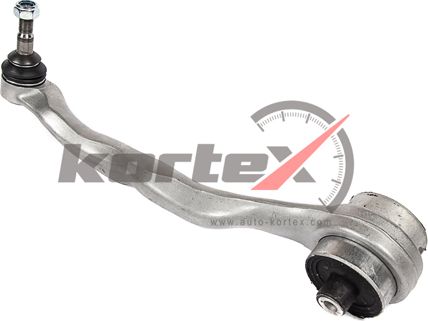 Рычаг пер.подв.пер.R (Kortex). Артикул KSL5142