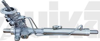 Рулевая рейка Vika для SEAT Cordoba II 2002-2009. Артикул 44231677501