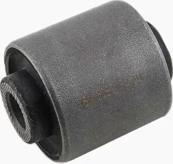 САЙЛЕНТБЛОК ЗАДНЕЙ ПОПЕРЕЧНОЙ ТЯГИ (Iberis). Артикул IB116082