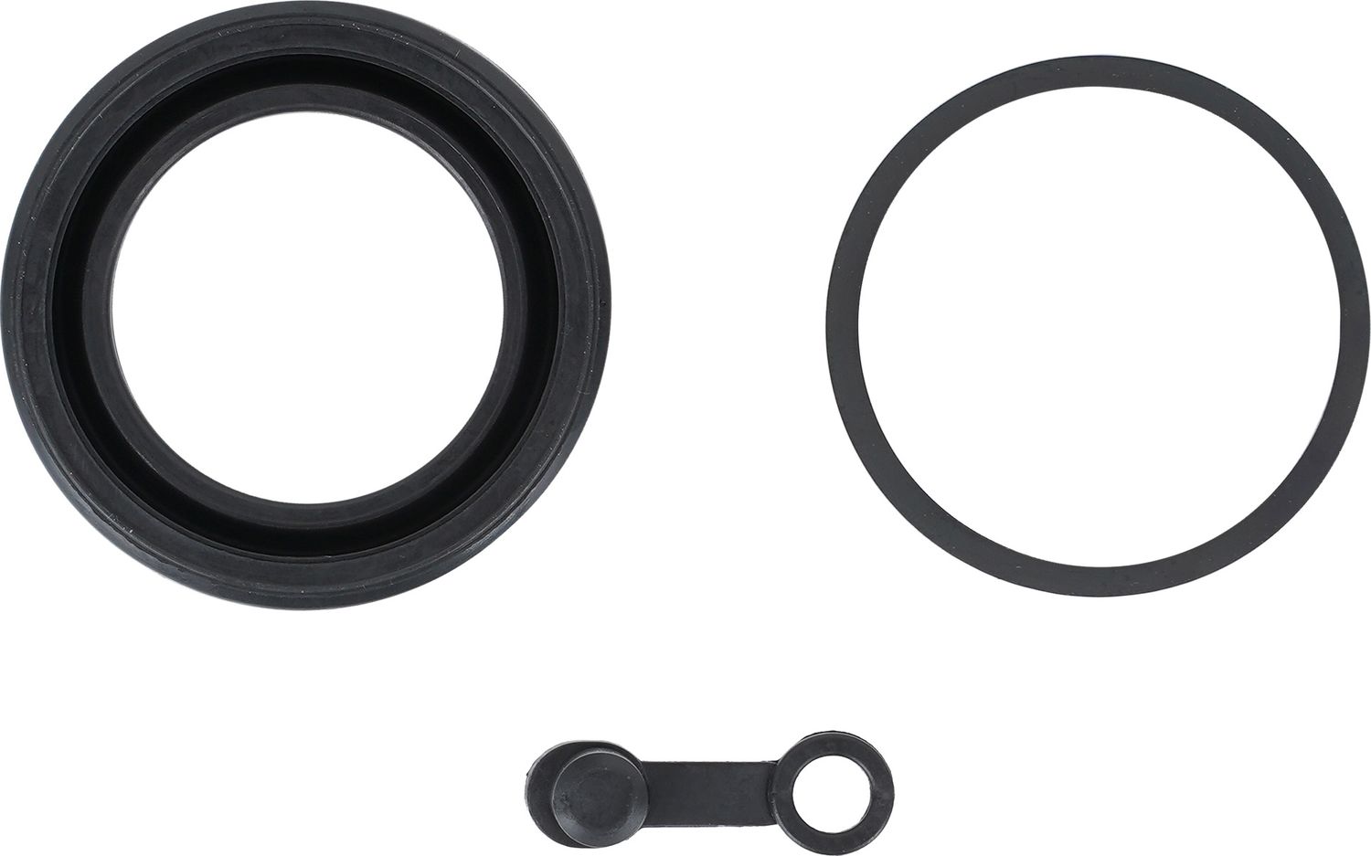 Ремкомплект тормозного суппорта Trialli. Артикул RCF 200301