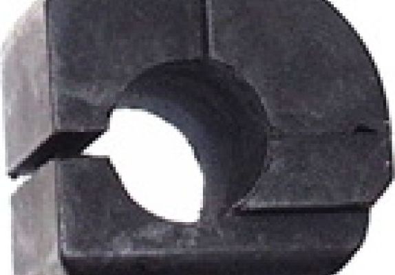 Втулка стабилизатора MAPCO передняя правая/левая для Volkswagen Caddy II 1995-2004. Артикул 33904