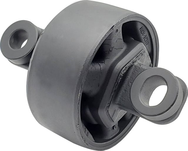 Сайлентблок переднего рычага подвески CTR. Артикул CVKH-199L