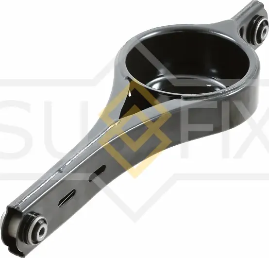 Рычаг нижний L/R / Зад. подв (Sufix). Артикул SH1278