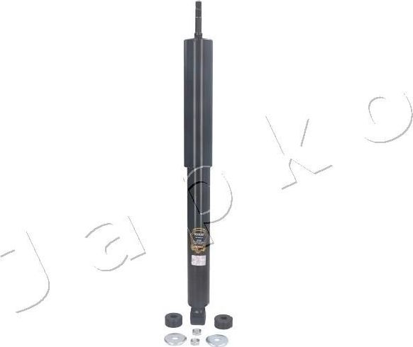 Амортизатор Japko. Артикул MJKI030