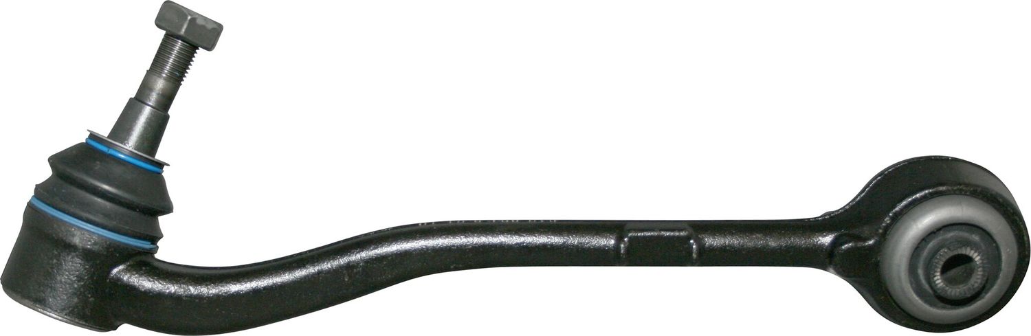 Поперечный рычаг передней подвески JP Group. Артикул 1440101780