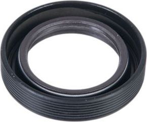 Уплотняющее кольцо, распределительный вал Zentparts (FPM (Fluor-Kautschuk)). Артикул Z26830