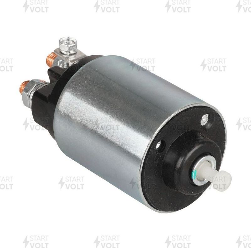 Втягивающее реле стартера StartVOLT. Артикул VSR 1114