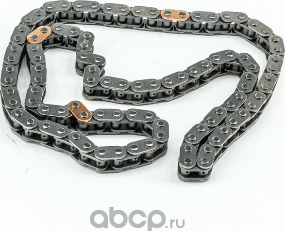 Цепь ГРМ (Dominant) Dominant. Артикул HY2403514A020