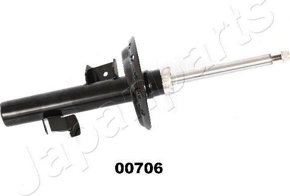 Амортизатор Japanparts. Артикул MM-00706
