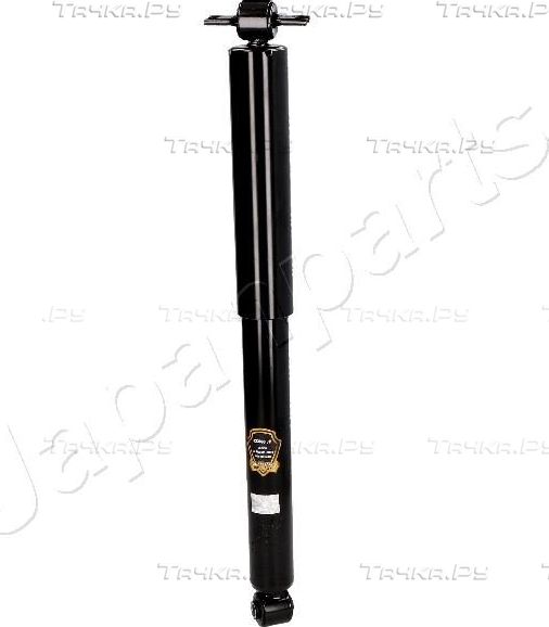 Амортизатор Japanparts. Артикул MM-90039